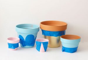 vasos-customizados-para-plantas5