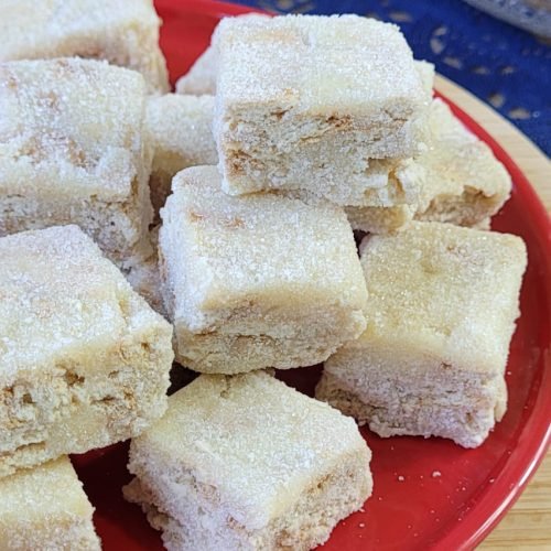 Palha italiana